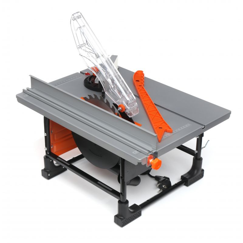 Pilarka stołowa 1500W KD554