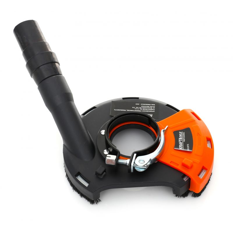 Akumulator 1,5Ah 18V li-ion KD1710