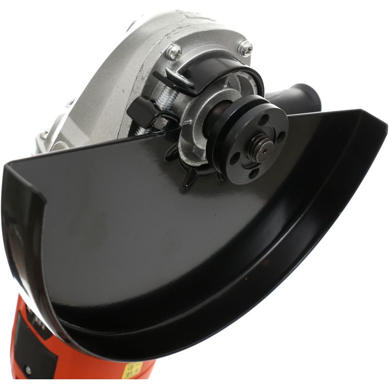 Szlifierka kątowa 2900W 230mm KD1725