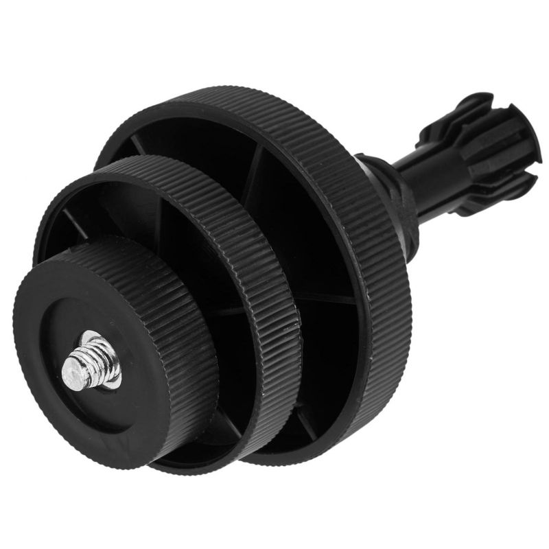 Uniwersalny przyrząd do centrowania tarczy sprzęgła KD10567