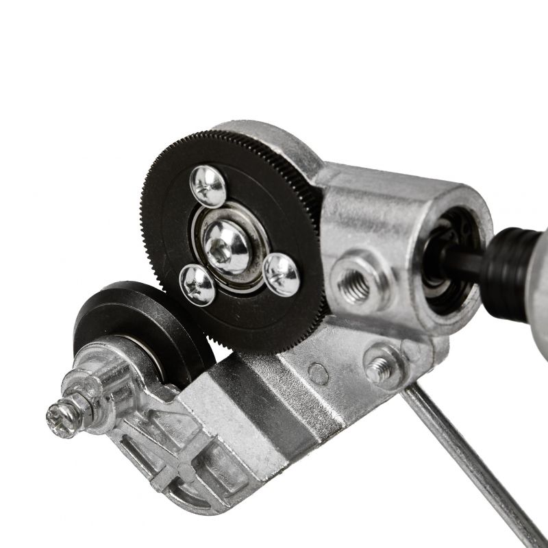 Adapter do cięcia blachy KD10788