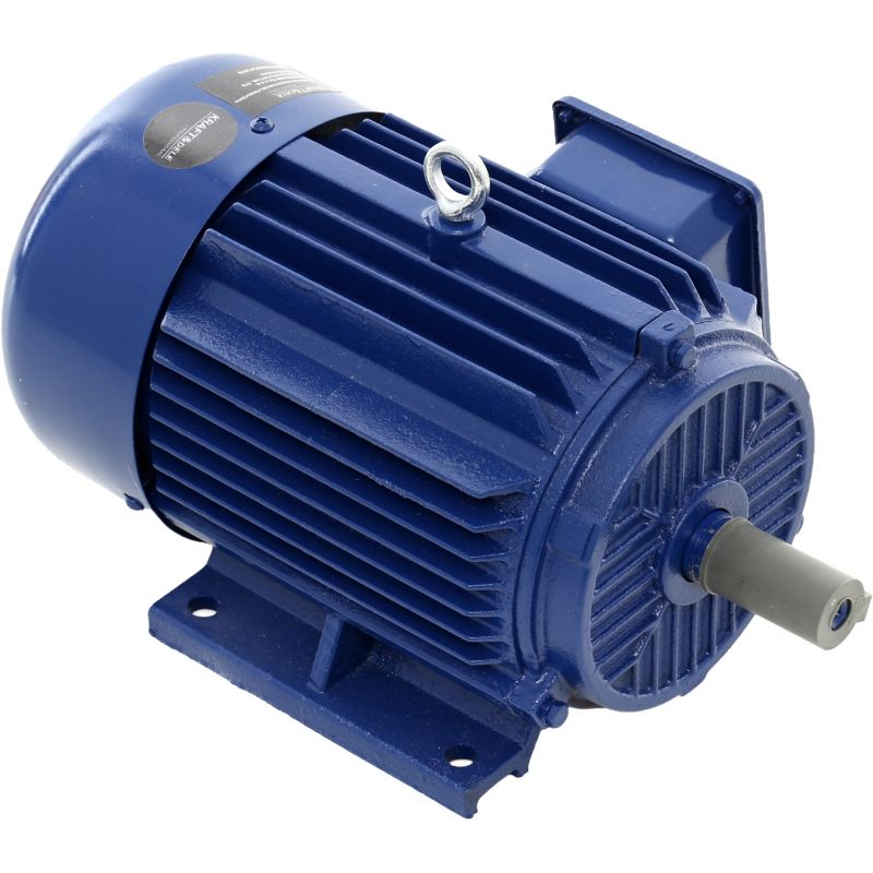 Silnik elektryczny 3,0KW 400V KD1815