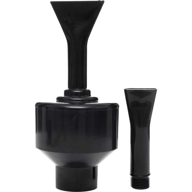 Pneumatická čistička čalúnenia KD10379