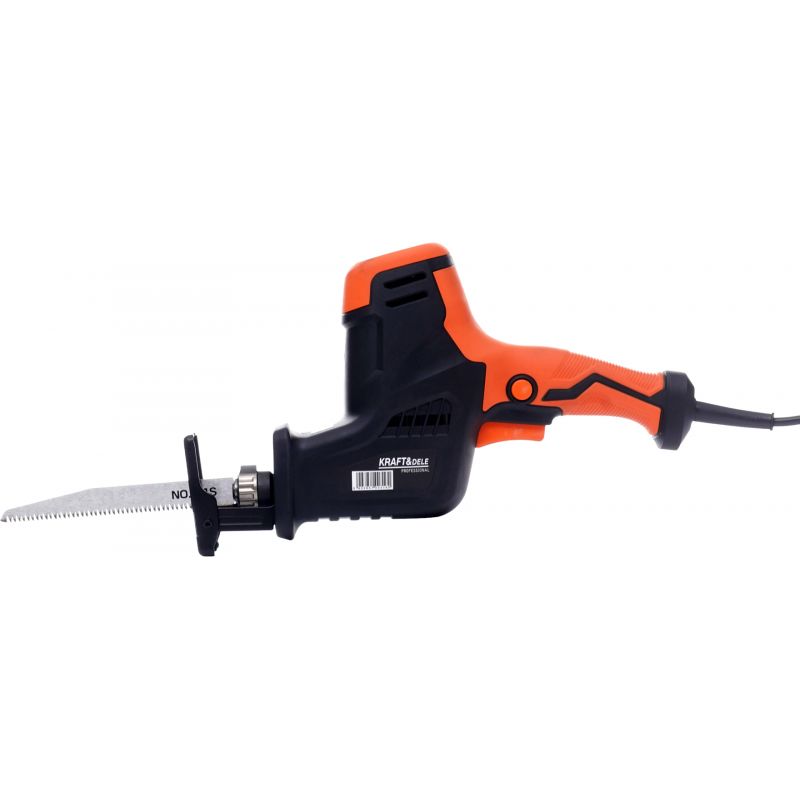 Elektryczna piła szablasta 1600W KD1665