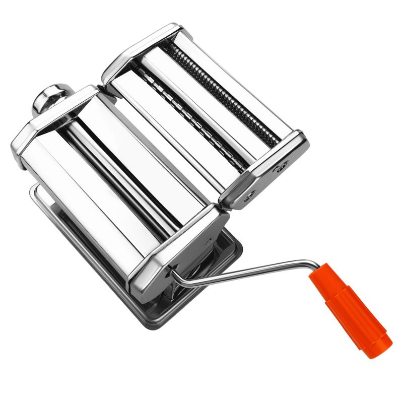 Ručný výrobník cestovín 3W1 KD4127