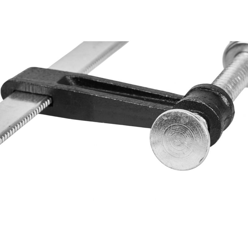 Ścisk stolarski 50 x 200 mm KD10180