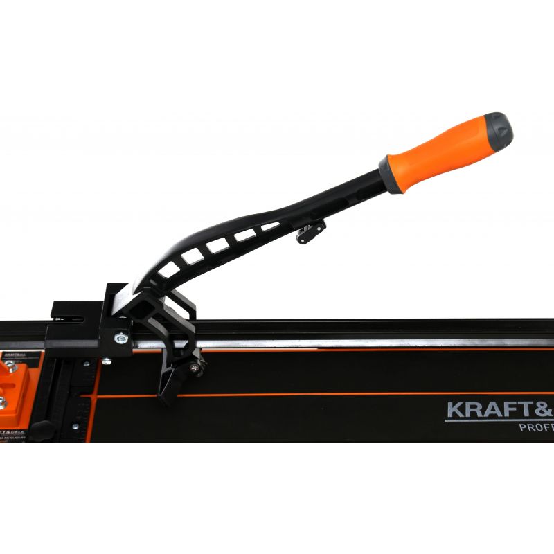 Przecinarka do glazury 1000mm KD10360