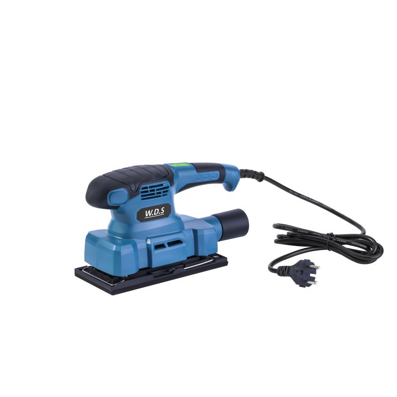 Szlifierk aoscylacyjna WDS2503