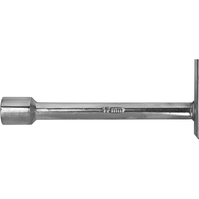 Klucz Krzyżak do odkręcania kół KD10532