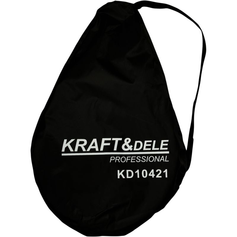 Koło miernicze KD10421