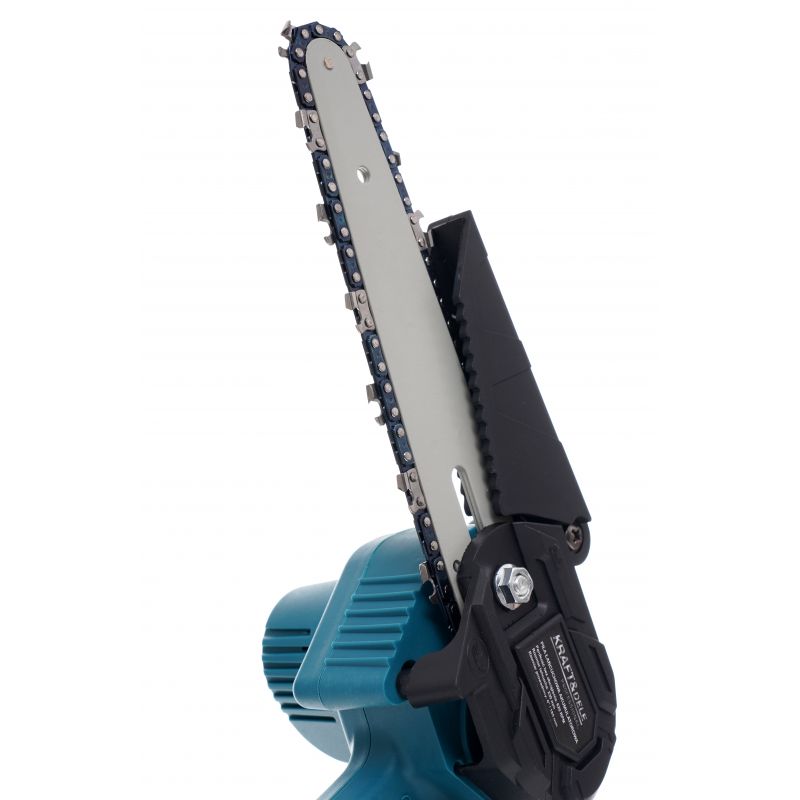 Mini píla akumulátorová 6" KD10646