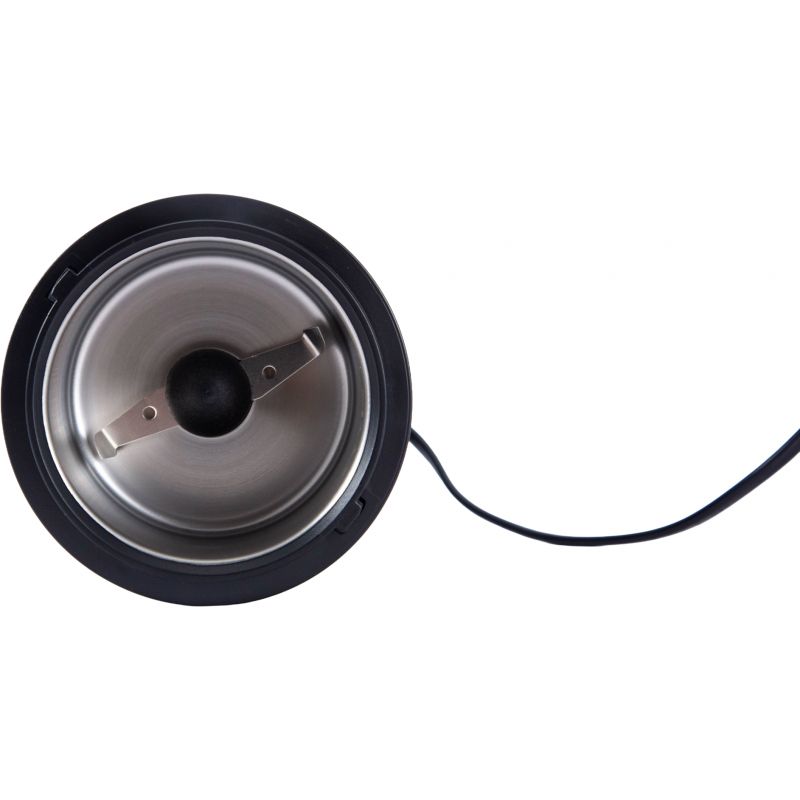 Mlynček na kávu 200W 50g KD4145