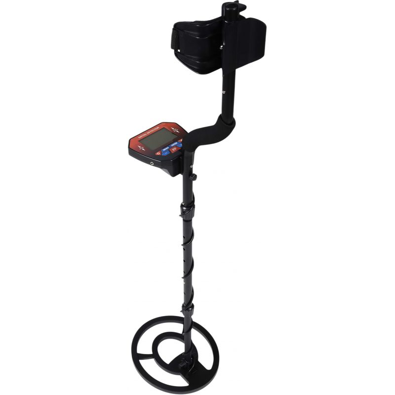 Wykrywacz metali KD11255