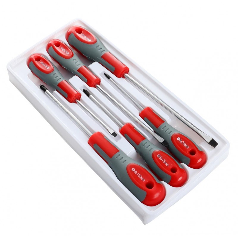 Betoniarka 180L 1250W 230V KD491