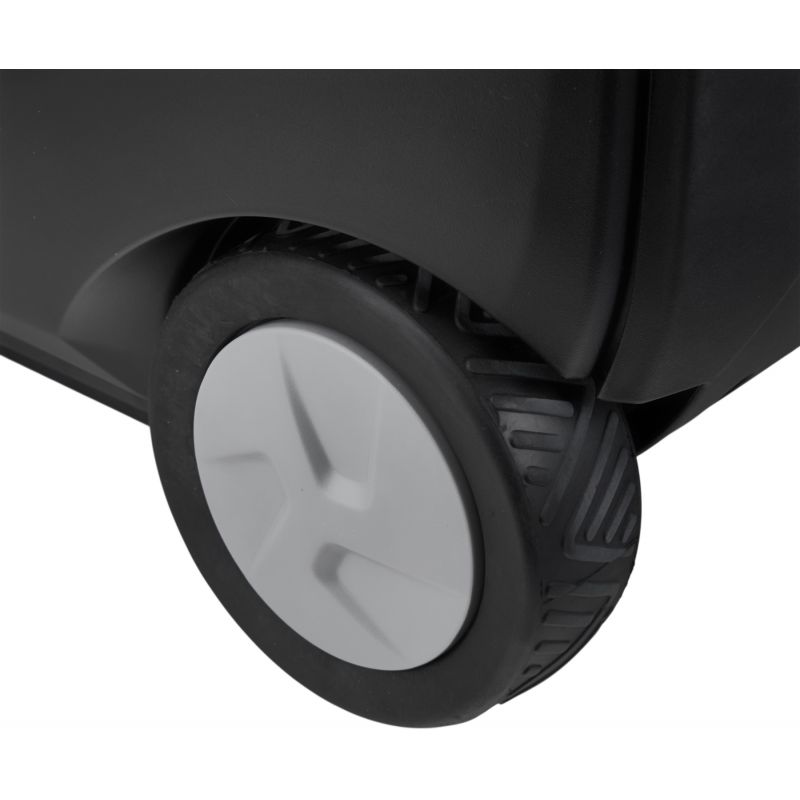 Invertorový generátor 4,5 kW / 4,9 kW KD686