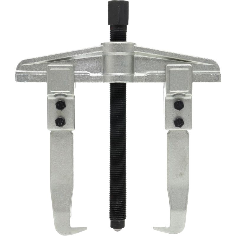 Ściągacz 2 ramienny 200mm 8'' KD10133