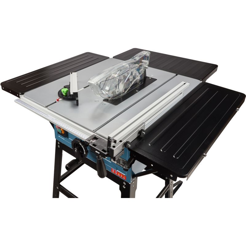 Pilarka stołowa tarczowa 2900W WDS2470