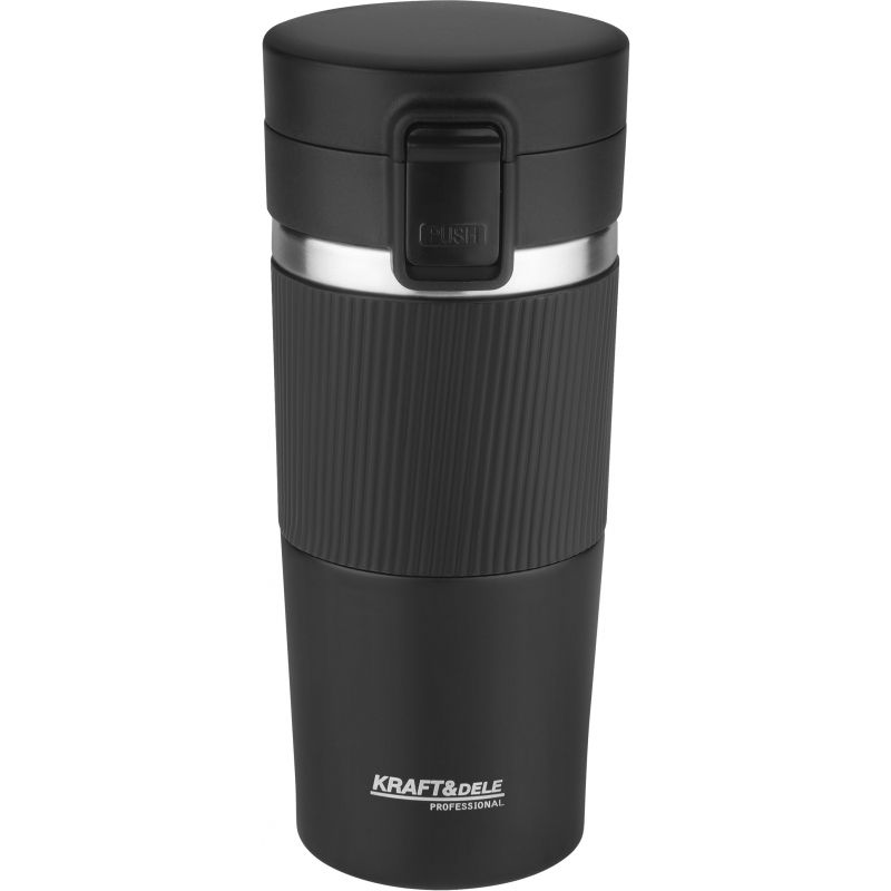 Kubek termiczny 450ml KD4266