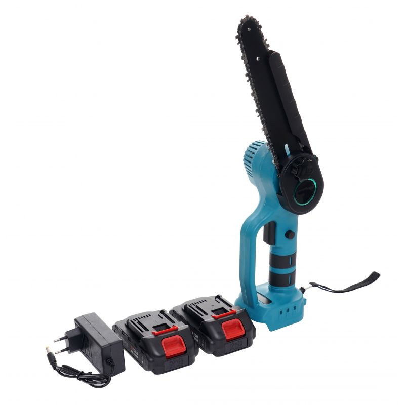 Mini píla akumulátorová 8" KD10647