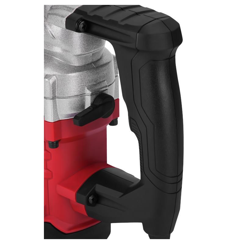 Młot udarowy 2800W SDS-PLUS KD3210