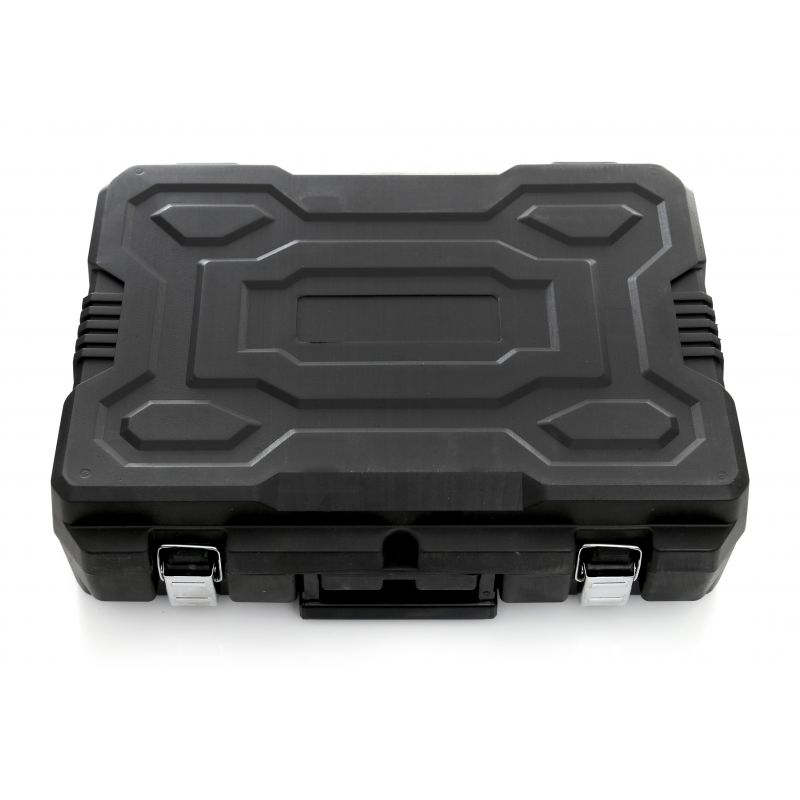 Młot udarowy 2700W KD3055