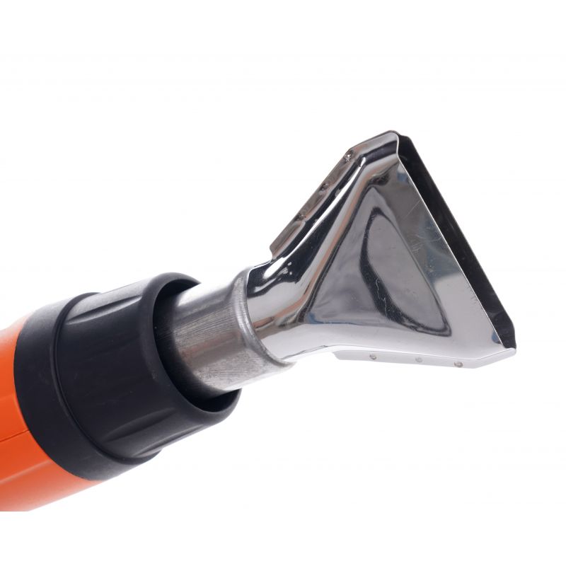 Opalarka Elektryczna 2000W KD3027