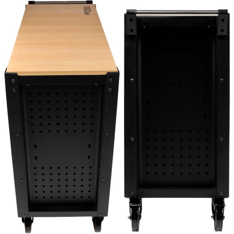 Szafka narzędziowa pusta KD1064