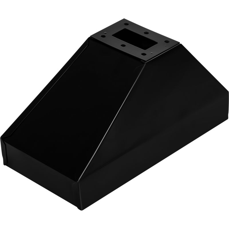 Mlynček na obilie 3900W KD5218