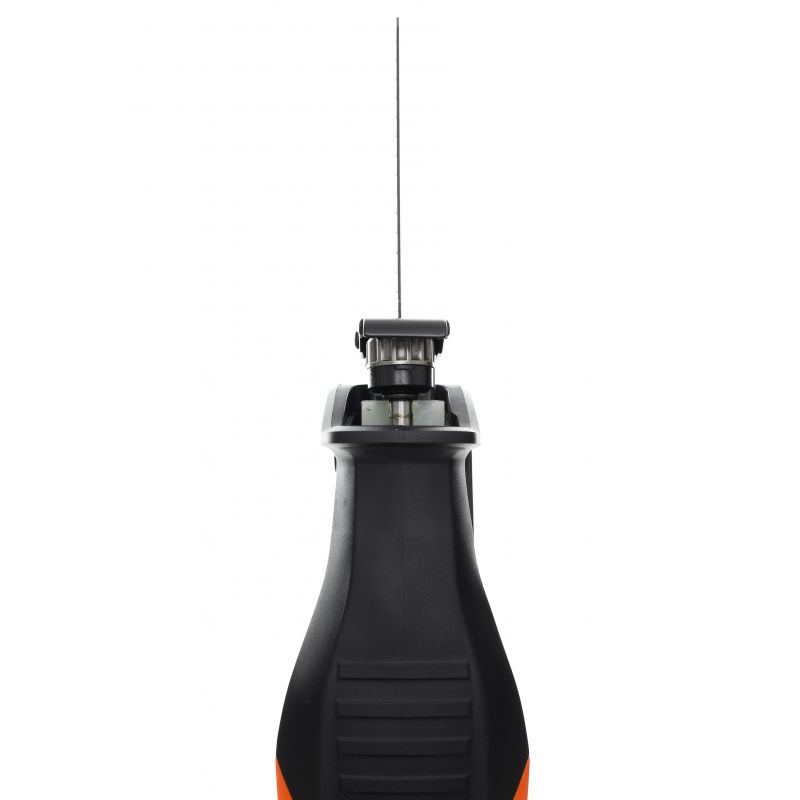 Piła szablasta 2100W KD1790