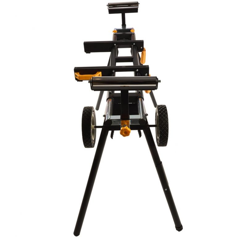 Stojak do piły ukośnicowej KD11873