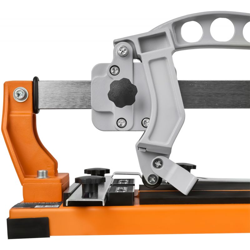 Przecinarka do glazury 600mm/16mm/175mm KD1578