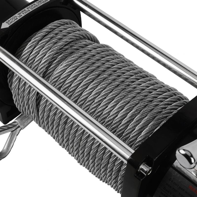 Pompa zatapialna do wody z rozdrabniaczem 3200W KD764