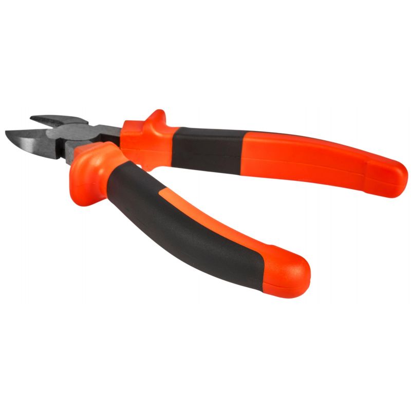 Szczypce tnące Kraft&amp;Dele 200 mm KD10805