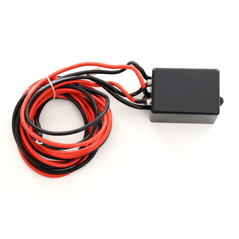 Wyciągarka - Wciągarka elektryczna KD1562 3000LBS 12V