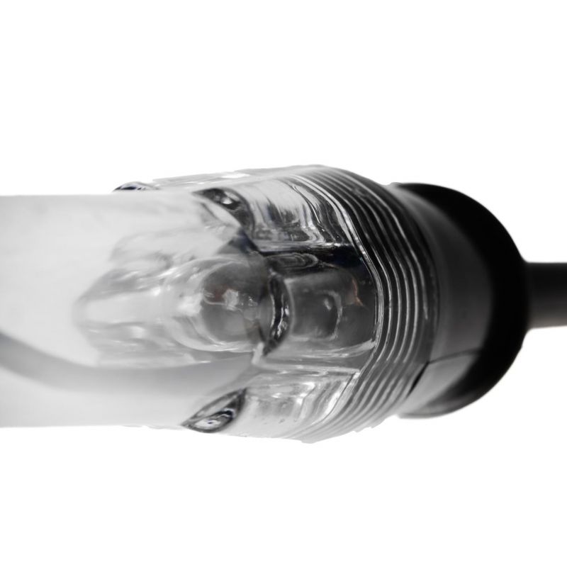 Próbnik napięcia 6-12V KD11798