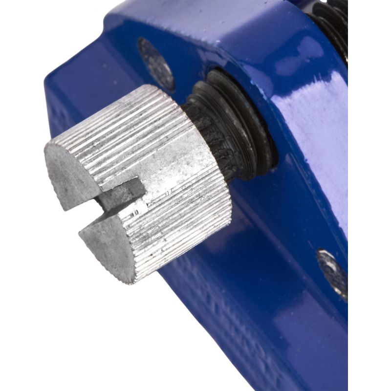 Ściągacz/prowadnica do dłuta 0-90mm KD10682