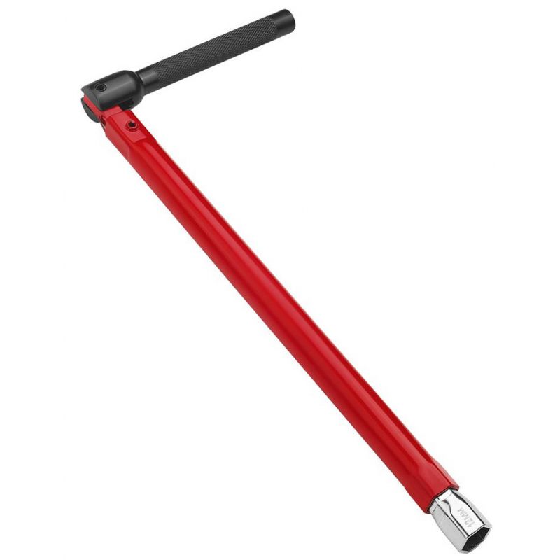 Klucz łamany 8w1 KD5986