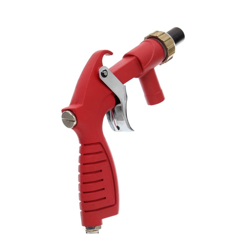 Tryskač piesku 1/4" KD10261