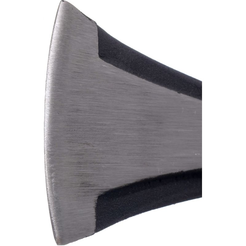 Opalarka Elektryczna LCD KD580