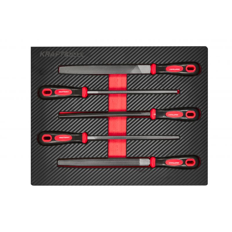 Szafka narzędziowa 541EL. KD1071