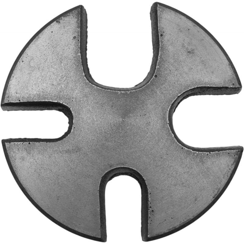Prasa hydrauliczna ręczna 1T KD10342