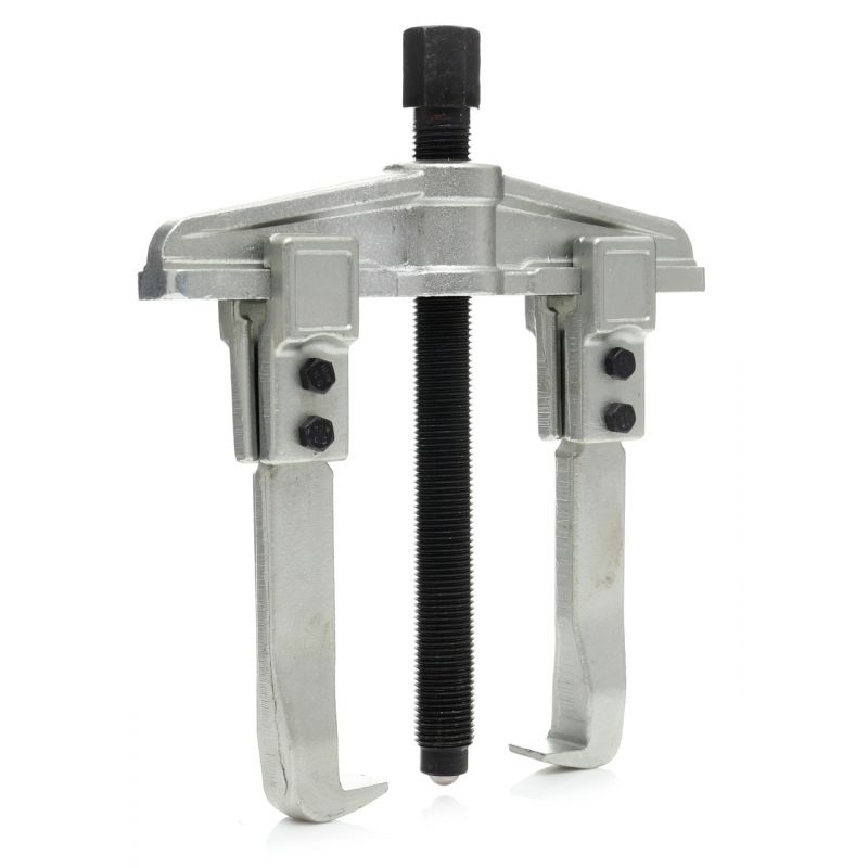 Ściągacz 2 ramienny 200mm 8'' KD10133