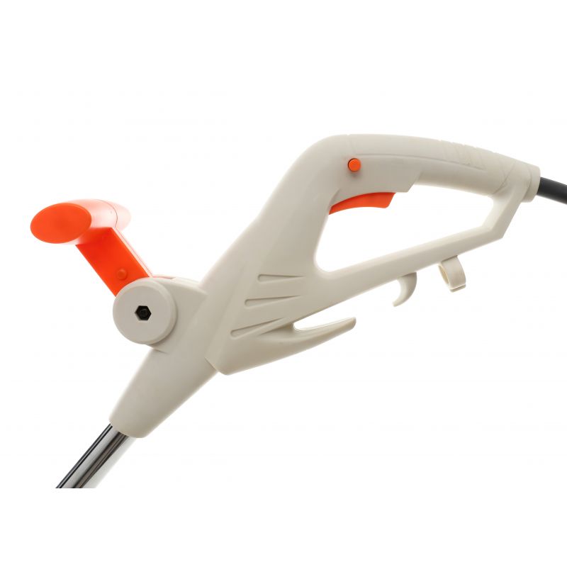 Strimmer na trávu 1400 W, model KD5121