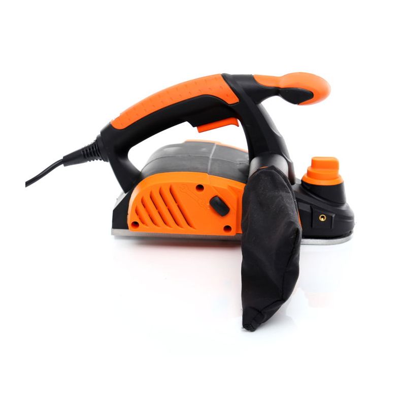 Strug elektryczny 1450W KD1681