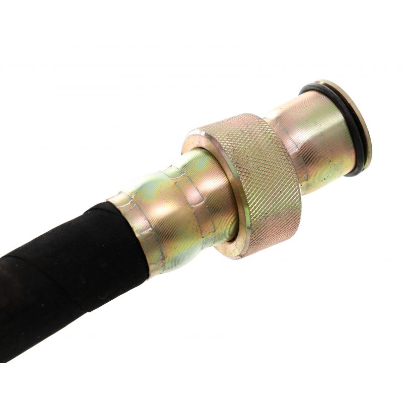 Buława do wibratora 2m WDS2451 (WDS2450)