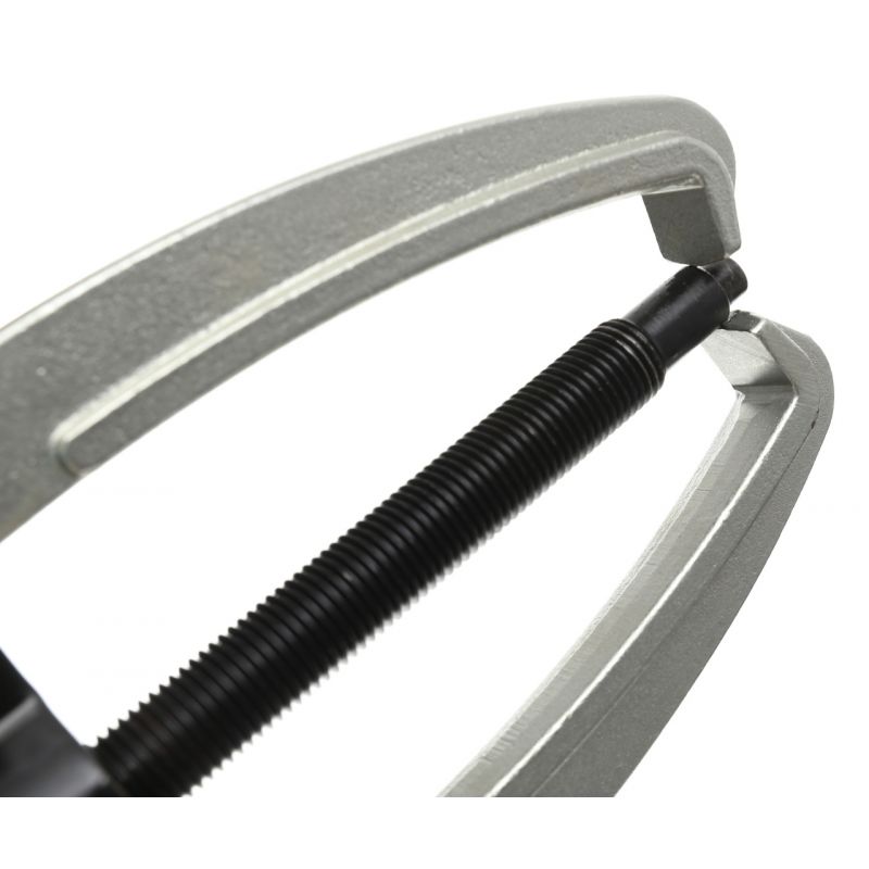 Ściągacz 2-ramienny okrągły 150mm 6'' KD10139