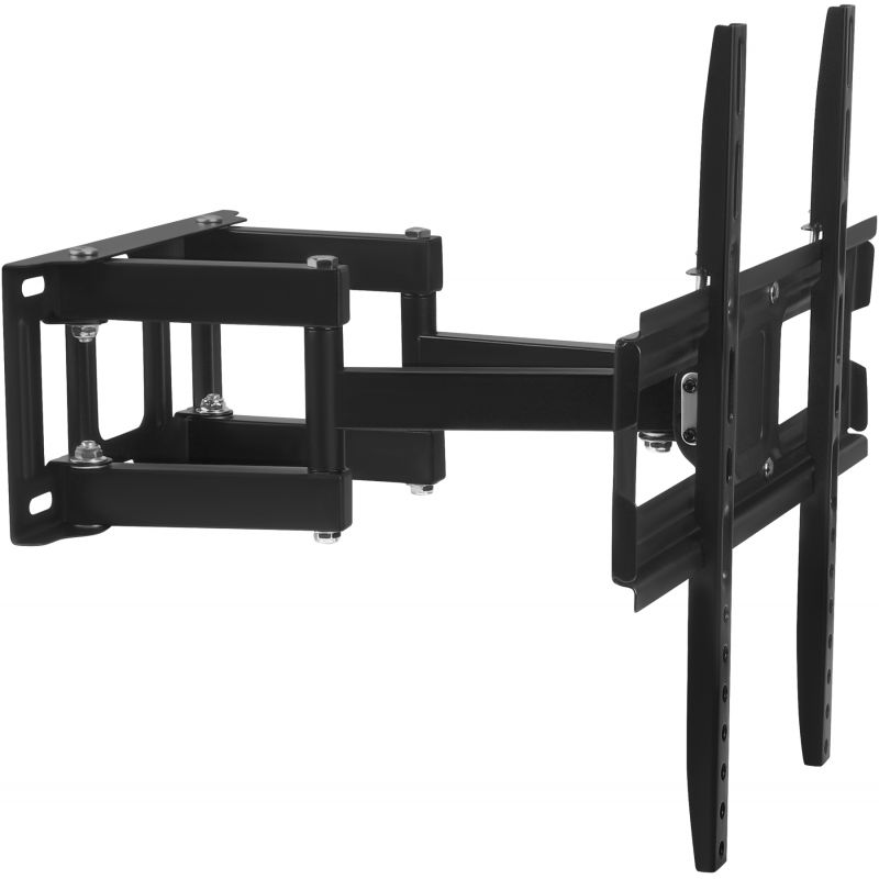 Obrotowy uchwyt do telewizora KD5969