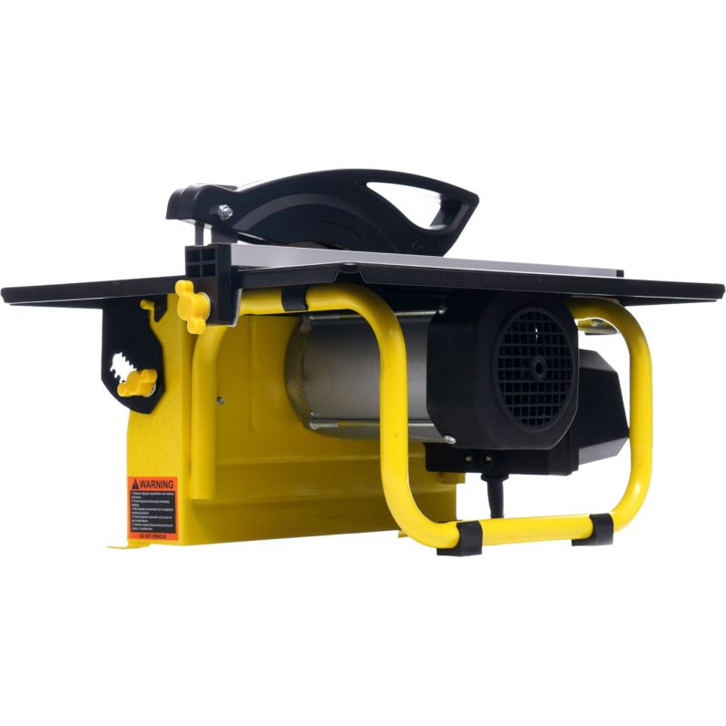 Pilarka do płytek na mokro/sucho 1700W KD1371
