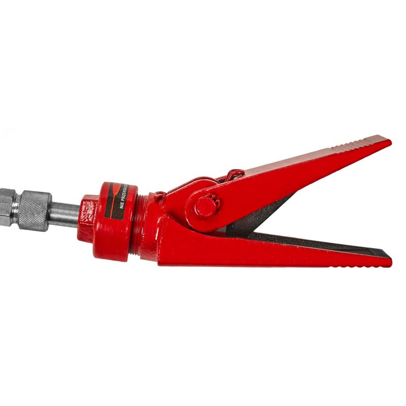 Rozpierak hydrauliczny 10T KD327