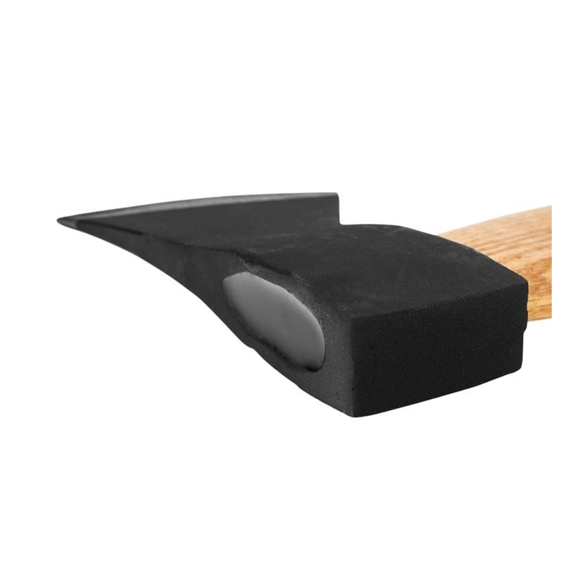 Siekiera ciesielska KD200 600g 360mm